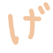 059