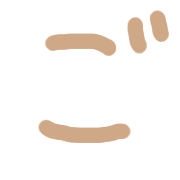 060