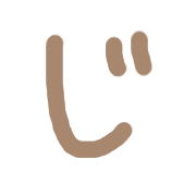 062