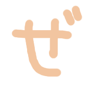 064
