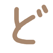 070
