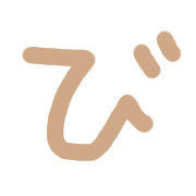 072