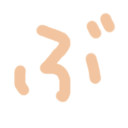 073