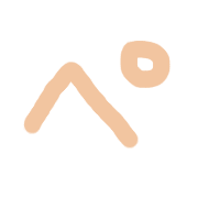 079