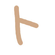 100