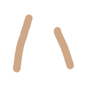 106