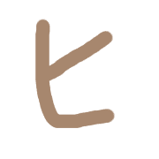 107