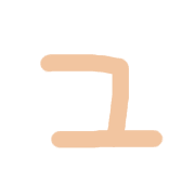 117