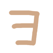 118