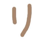 120