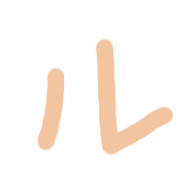 121