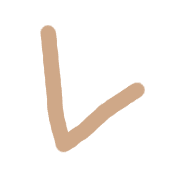 122