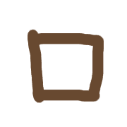 123
