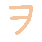 125