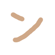 126