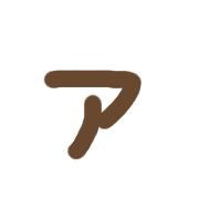 127