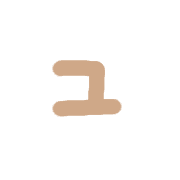 134
