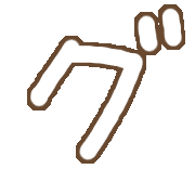 138