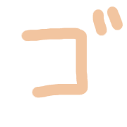140