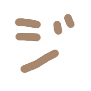 142