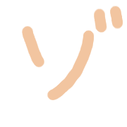 145