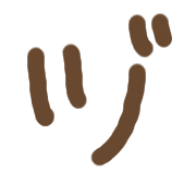 148