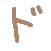 150