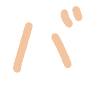 151