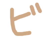 152