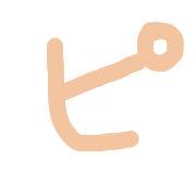 157