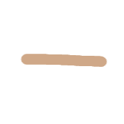 161