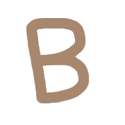 163