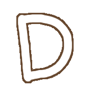 165