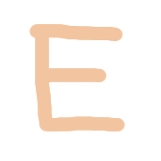 166