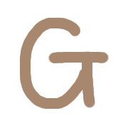 168