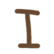 170