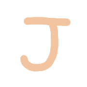 171