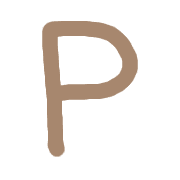 177