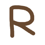 179