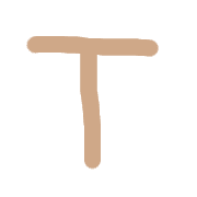 181