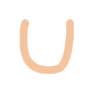 182