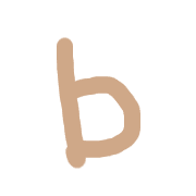 189