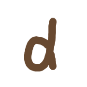 191