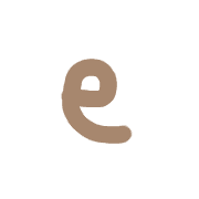 192
