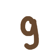 194