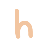 195