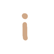 196