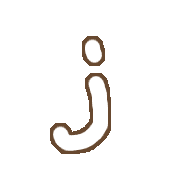197