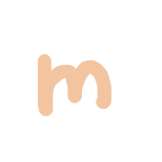 200