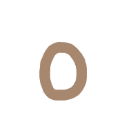 202